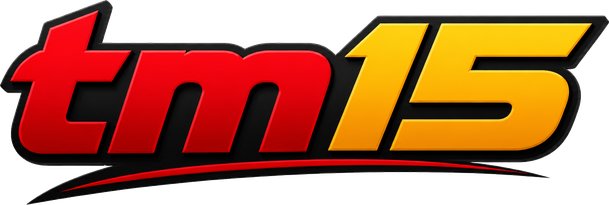 tm15